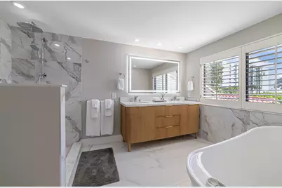 3474 S Ocean Boulevard #2, Palm Beach, FL 33480 - Photo 26