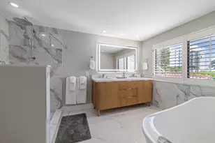 3474 S Ocean Blvd, Palm Beach, FL 33480 - Photo 26