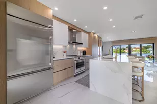 3474 S Ocean Blvd, Palm Beach, FL 33480 - Photo 12