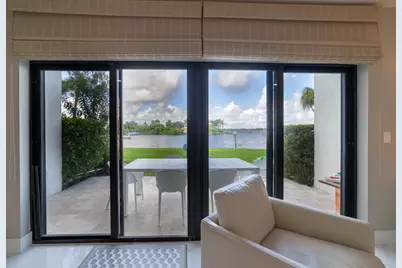 3474 S Ocean Boulevard #2, Palm Beach, FL 33480 - Photo 8