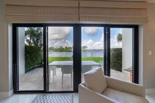 3474 S Ocean Blvd, Palm Beach, FL 33480 - Photo 8