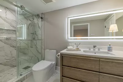 3474 S Ocean Boulevard #2, Palm Beach, FL 33480 - Photo 22