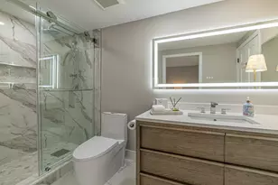 3474 S Ocean Blvd, Palm Beach, FL 33480 - Photo 22