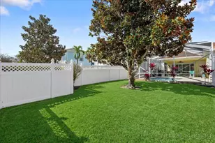 227 Caravelle Dr, Jupiter, FL 33458 - Photo 22