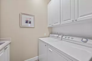 227 Caravelle Dr, Jupiter, FL 33458 - Photo 20