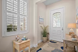 227 Caravelle Dr, Jupiter, FL 33458 - Photo 4