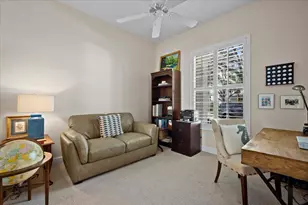 227 Caravelle Dr, Jupiter, FL 33458 - Photo 18