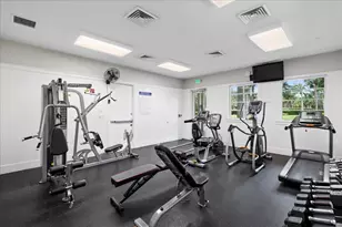 227 Caravelle Dr, Jupiter, FL 33458 - Photo 28