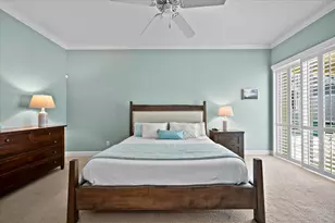 227 Caravelle Dr, Jupiter, FL 33458 - Photo 14