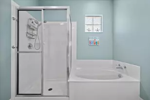 227 Caravelle Dr, Jupiter, FL 33458 - Photo 16