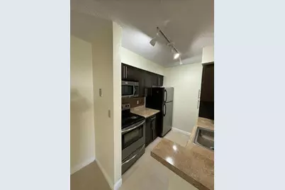 2796 S University Drive #2101, Davie, FL 33328 - Photo 22