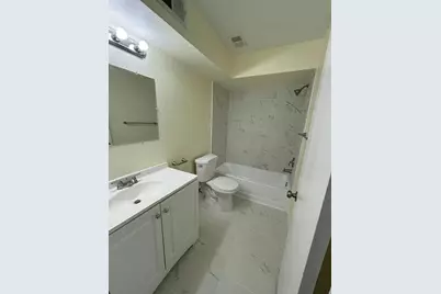 2796 S University Drive #2101, Davie, FL 33328 - Photo 8