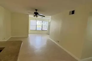 2796 S University Dr, Davie, FL 33328 - Photo 10