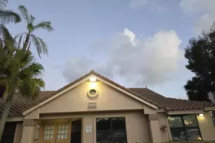 2796 S University Dr, Davie, FL 33328 - Photo 28