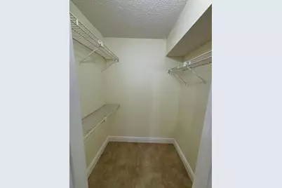 2796 S University Drive #2101, Davie, FL 33328 - Photo 24