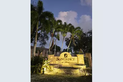 2796 S University Drive #2101, Davie, FL 33328 - Photo 2