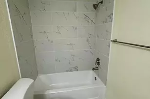 2796 S University Dr, Davie, FL 33328 - Photo 14