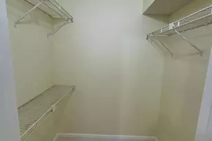 2796 S University Dr, Davie, FL 33328 - Photo 26