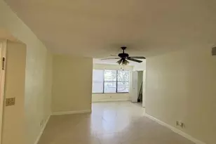 2796 S University Dr, Davie, FL 33328 - Photo 4