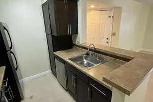2796 S University Dr, Davie, FL 33328 - Photo 6