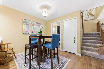 5003 50th Way, West Palm Beach, FL 33409 - Photo 14