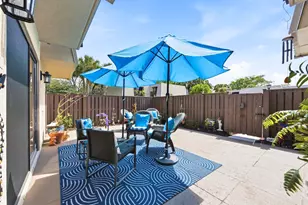 5003 50th Way, West Palm Beach, FL 33409 - Photo 4