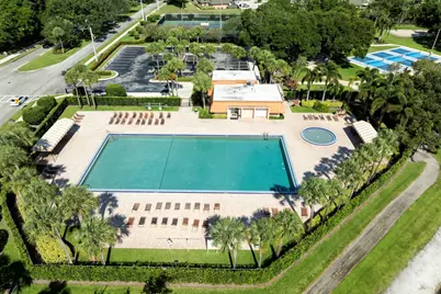 5003 50th Way, West Palm Beach, FL 33409 - Photo 32