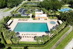 5003 50th Way, West Palm Beach, FL 33409 - Photo 32