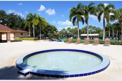 5003 50th Way, West Palm Beach, FL 33409 - Photo 26