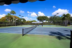 5003 50th Way, West Palm Beach, FL 33409 - Photo 28