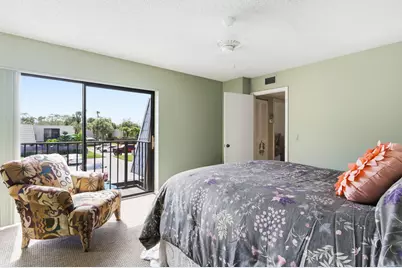 5003 50th Way, West Palm Beach, FL 33409 - Photo 18