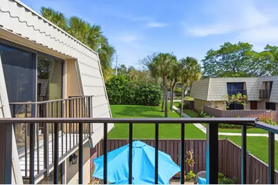 5003 50th Way, West Palm Beach, FL 33409 - Photo 22