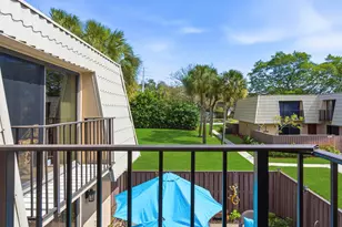 5003 50th Way, West Palm Beach, FL 33409 - Photo 22