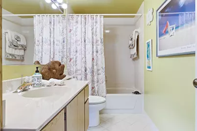 5003 50th Way, West Palm Beach, FL 33409 - Photo 20