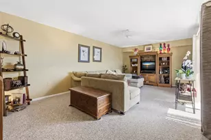 5003 50th Way, West Palm Beach, FL 33409 - Photo 8