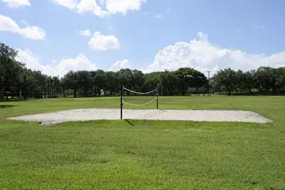 5003 50th Way, West Palm Beach, FL 33409 - Photo 30