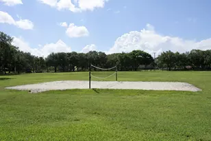 5003 50th Way, West Palm Beach, FL 33409 - Photo 30