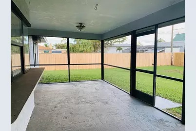 1191 SE Sabina Lane, Port Saint Lucie, FL 34983 - Photo 26