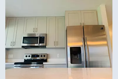 1191 SE Sabina Lane, Port Saint Lucie, FL 34983 - Photo 6