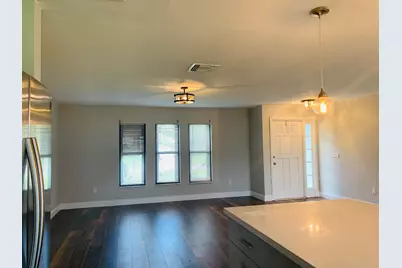 1191 SE Sabina Lane, Port Saint Lucie, FL 34983 - Photo 8