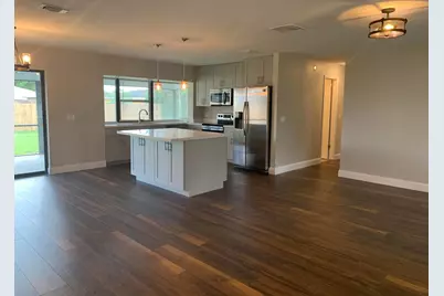 1191 SE Sabina Lane, Port Saint Lucie, FL 34983 - Photo 4