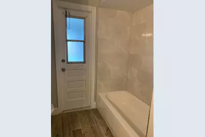 1191 SE Sabina Lane, Port Saint Lucie, FL 34983 - Photo 14