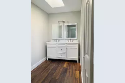 1191 SE Sabina Lane, Port Saint Lucie, FL 34983 - Photo 18