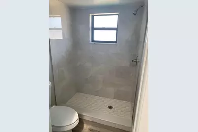 1191 SE Sabina Lane, Port Saint Lucie, FL 34983 - Photo 22