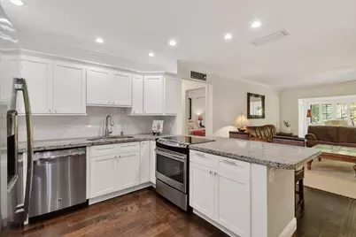 300 N Highway A1A #107a, Jupiter, FL 33477 - Photo 18