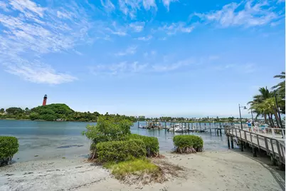 300 N Highway A1A #107a, Jupiter, FL 33477 - Photo 56