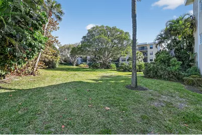300 N Highway A1A #107a, Jupiter, FL 33477 - Photo 44