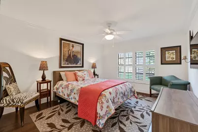 300 N Highway A1A #107a, Jupiter, FL 33477 - Photo 32