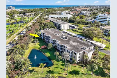 300 N Highway A1A #107a, Jupiter, FL 33477 - Photo 50