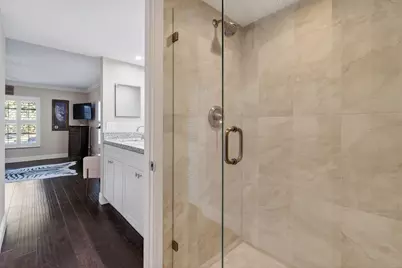 300 N Highway A1A #107a, Jupiter, FL 33477 - Photo 28